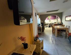 apartments for sale in barcelona province