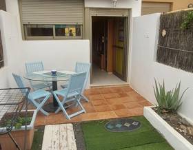 villas for sale in nuevo horizonte