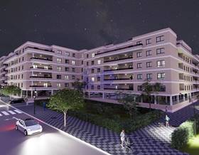 flat sale cuenca by 213,285 eur