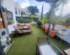 flat sale san luis de sabinillas chullera by 392,500 eur