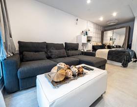 studios for sale in garraf barcelona