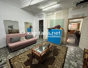 houses for sale in mogente moixent