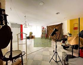 premises for sale in bufali