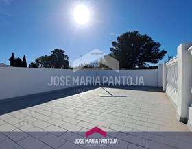 townhouse sale jerez de la frontera estella del marqués by 195,000 eur