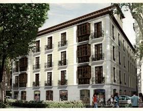 apartments for sale in albolote
