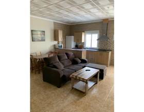 flat sale cádiz barbate by 165,000 eur