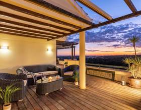 houses for sale in dehesa de campoamor