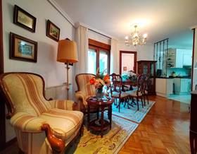 apartment sale pravia pravia by 90,000 eur