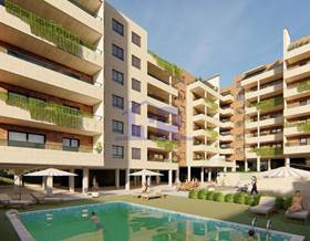 flat sale cuenca by 276,000 eur
