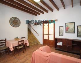 villas for sale in port de alcudia
