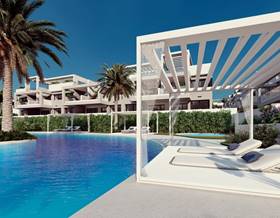 villas for sale in torrevieja