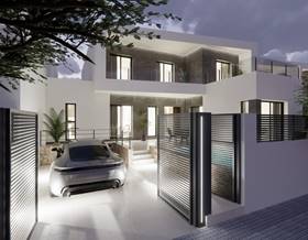 single family house sale alicante dolores by 450,000 eur