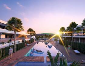 villas for sale in san fulgencio