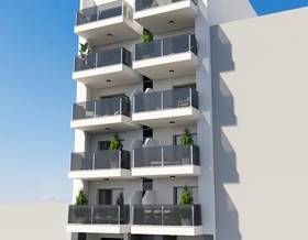 apartments for sale in dehesa de campoamor