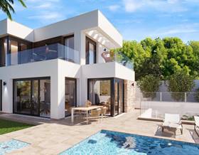 villa sale finestrat finestrat by 1,049,000 eur