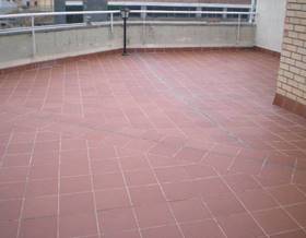 apartments for sale in artes