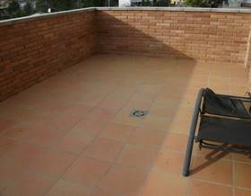 houses for sale in pont de vilomara i rocafort