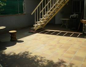 villas for sale in manresa