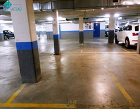 garages for rent in sant pere de ribes