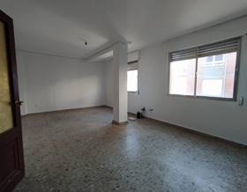 flat sale ponferrada temple by 60,000 eur
