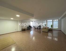 flat sale ontinyent sant josep by 48,000 eur