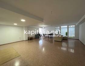 premises sale ontinyent sant josep by 60,000 eur