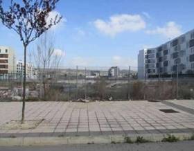 lands for sale in saldaña de burgos