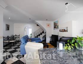 villas for sale in barraca de aguas vivas