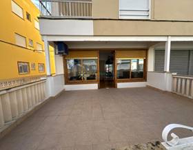 apartment sale miramar miramar - playa by 115,000 eur