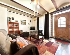 houses for sale in alfarrasi