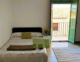 flat rent ontinyent el llombo by 790 eur