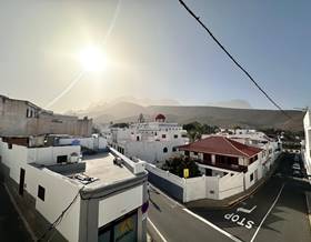 single family house sale agaete agaete - centro by 365,000 eur