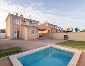 houses for sale in las gabias