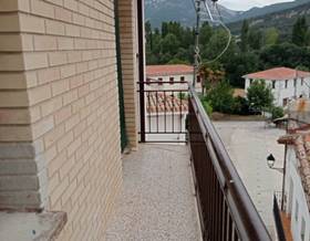 houses for sale in artaza