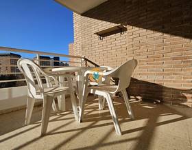 houses for sale in polop