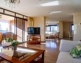 houses for sale in polop