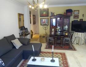 houses for rent in huelva