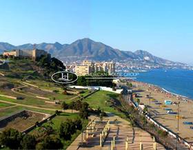 lands for sale in malaga province