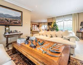 chalet sale madrid madrid capital by 3,100,000 eur