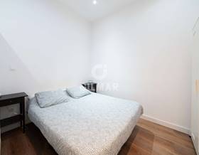 flat sale madrid capital by 235,000 eur