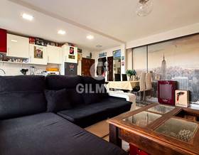 apartments for sale in madrid province