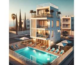 hotel sale islas baleares palma de mallorca by 5,500,000 eur