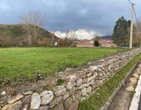 lands for sale in hermandad de campoo de suso