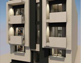 houses for sale in caleta de fuste