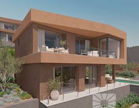 houses for sale in sanet y negrals