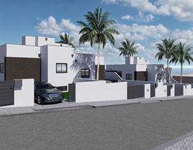 houses for sale in pajara