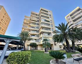 apartment sale alicante distrito unico by 276,000 eur