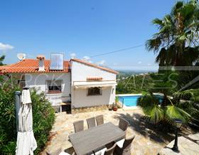 houses for sale in pego