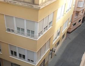 flat sale alicante elche elx by 146,000 eur
