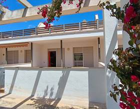 villas for sale in sant jaume d´enveja